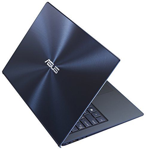 Dell XPS