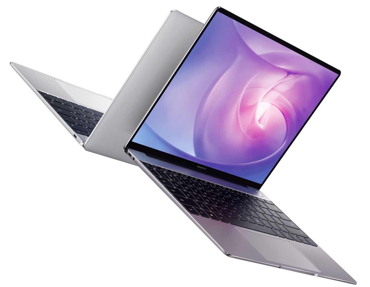 Dell XPS