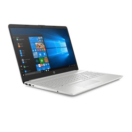 Dell XPS