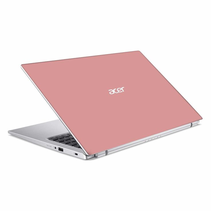 Dell XPS