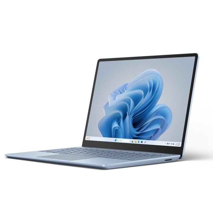 Dell XPS