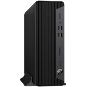 HP ProDesk Desktop