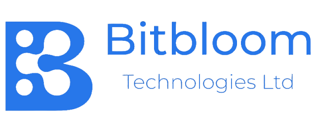 www.Bitbloomtechnologies.co.ke