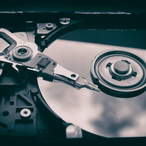 data recovery experts in kenya