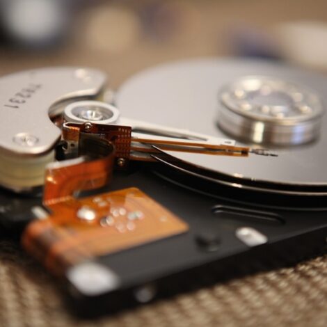 data recovery cost in kenya