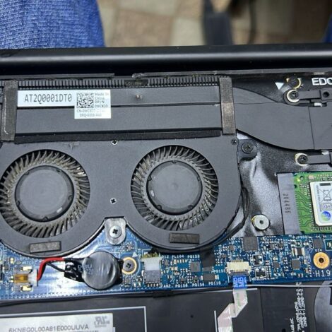 laptop repair shop in Nairobi Kenya