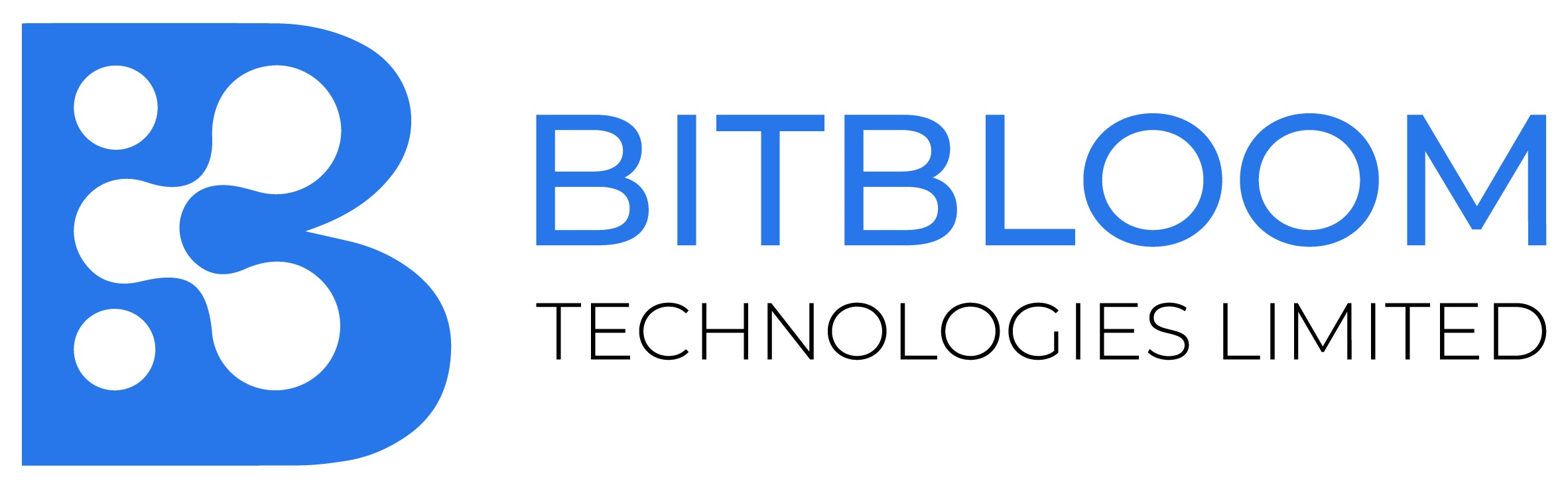 Bitbloom Technologies